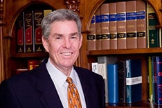 herbert