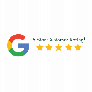 Award Graphics-03