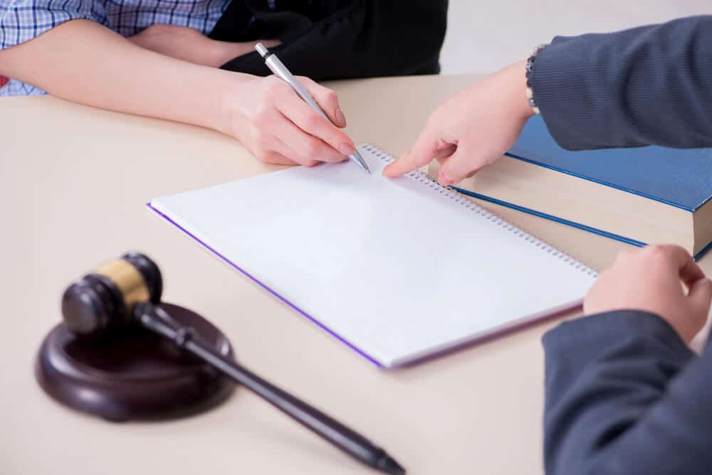 A Long Term Disability Claim Lawyer Can Help With Your Appeal