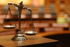 Long Term Disability claim lawyer