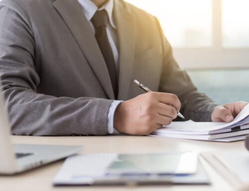 Maximizing Your Long Term Disability Claim