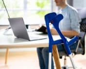 long term disability benefits in Orlando