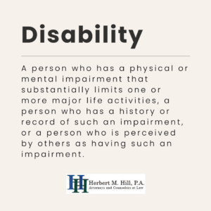 what medical conditions qualify for Long Term Disability