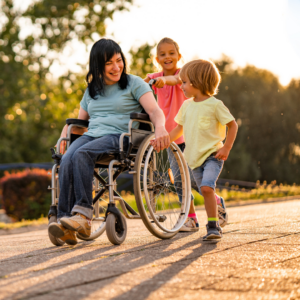 do I need Long Term Disability insurance