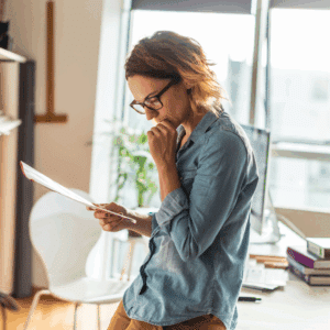 who pays health insurance while on long-term disability​