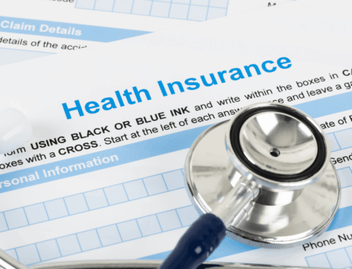 Who Pays For Your Health Insurance While on Long Term Disability?​