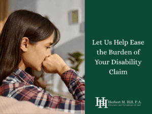 Is Traumatic Brain Injury Considered a Disability