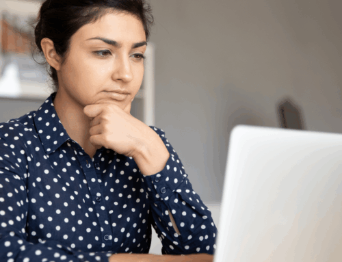Is Long Term Disability Insurance Worth It?