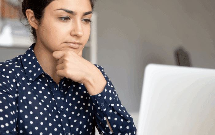 Is Long Term Disability Insurance Worth It?