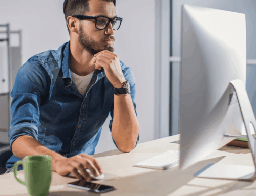 How is Long Term Disability Insurance Different From Health Insurance?