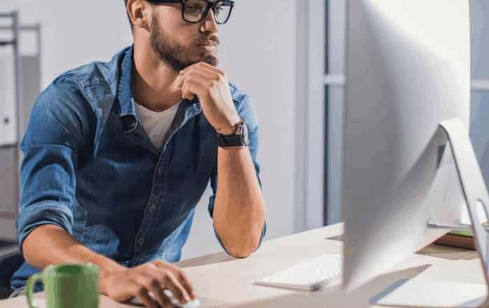 How is Long Term Disability Insurance Different From Health Insurance?