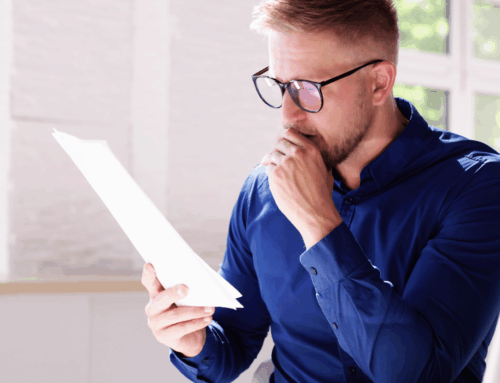 Understanding Pre-Disability Earnings in Your Long Term Disability Policy