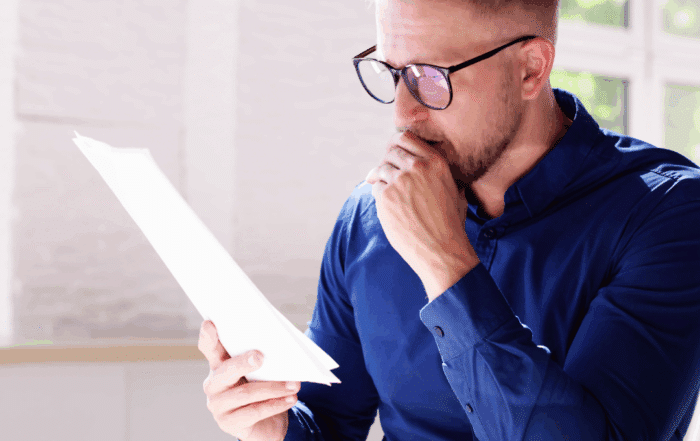 Pre-Disability Earnings