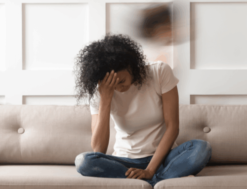 What Conditions Quality For Long Term Disability?